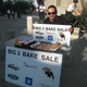 Illustration for article titled Not-So-Big Three Bake Sale Raises Enough To Fund CEO Salaries